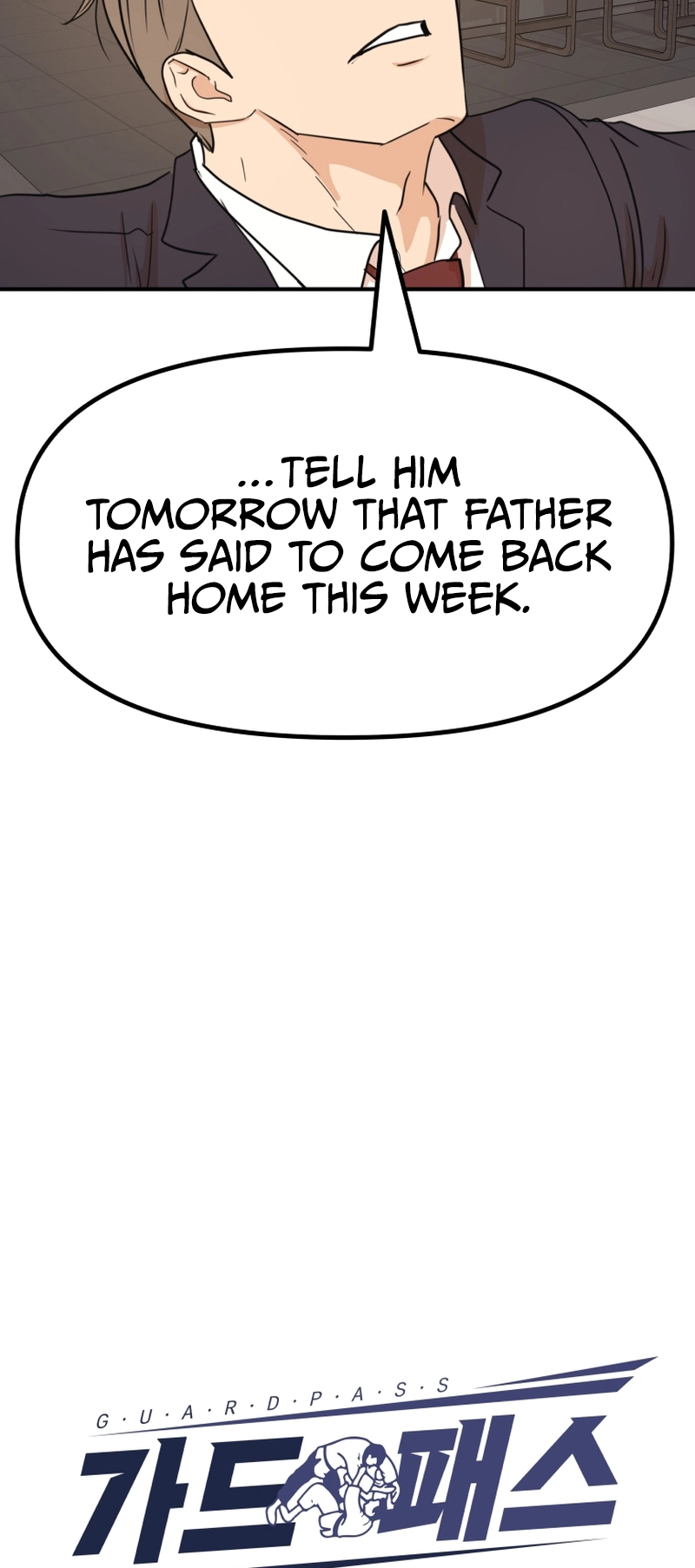 Guard pass chapter 107 page 12