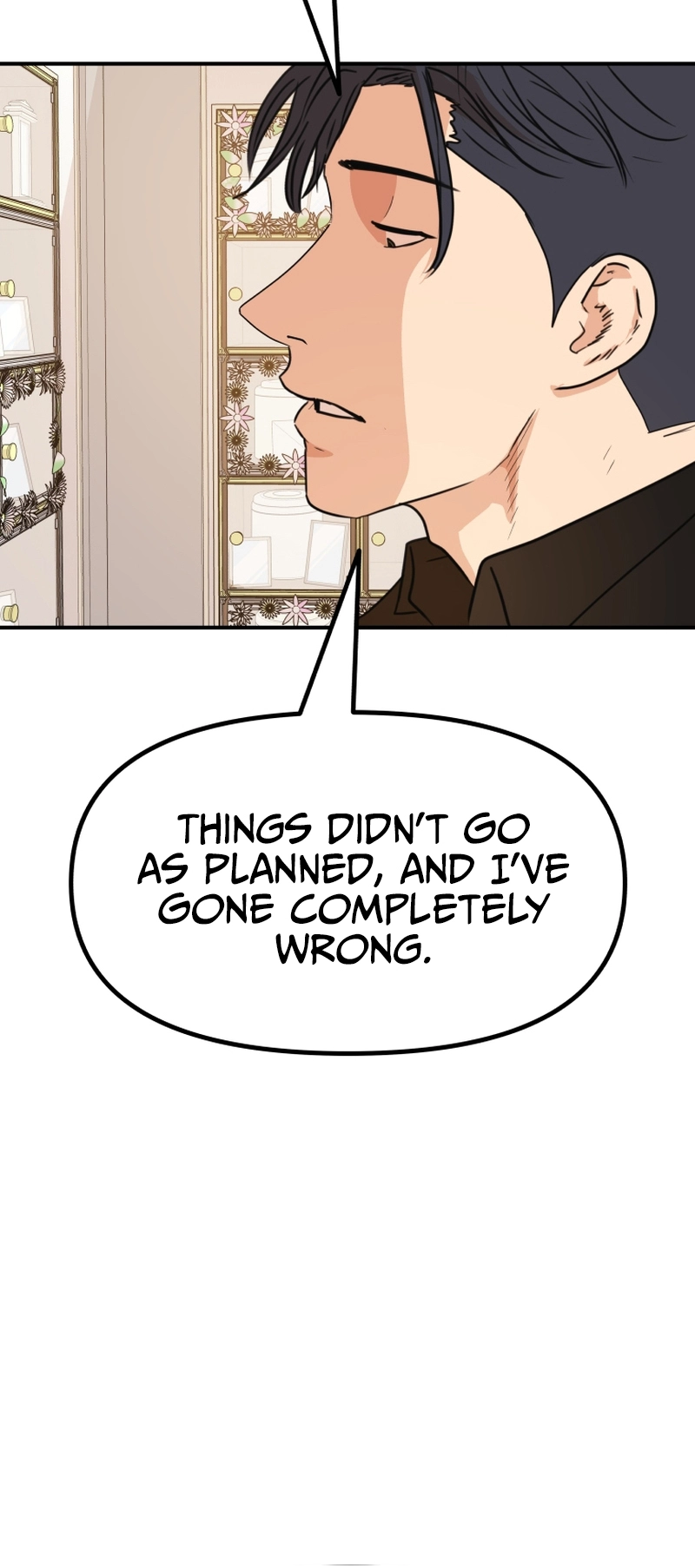 Guard pass chapter 107 page 16