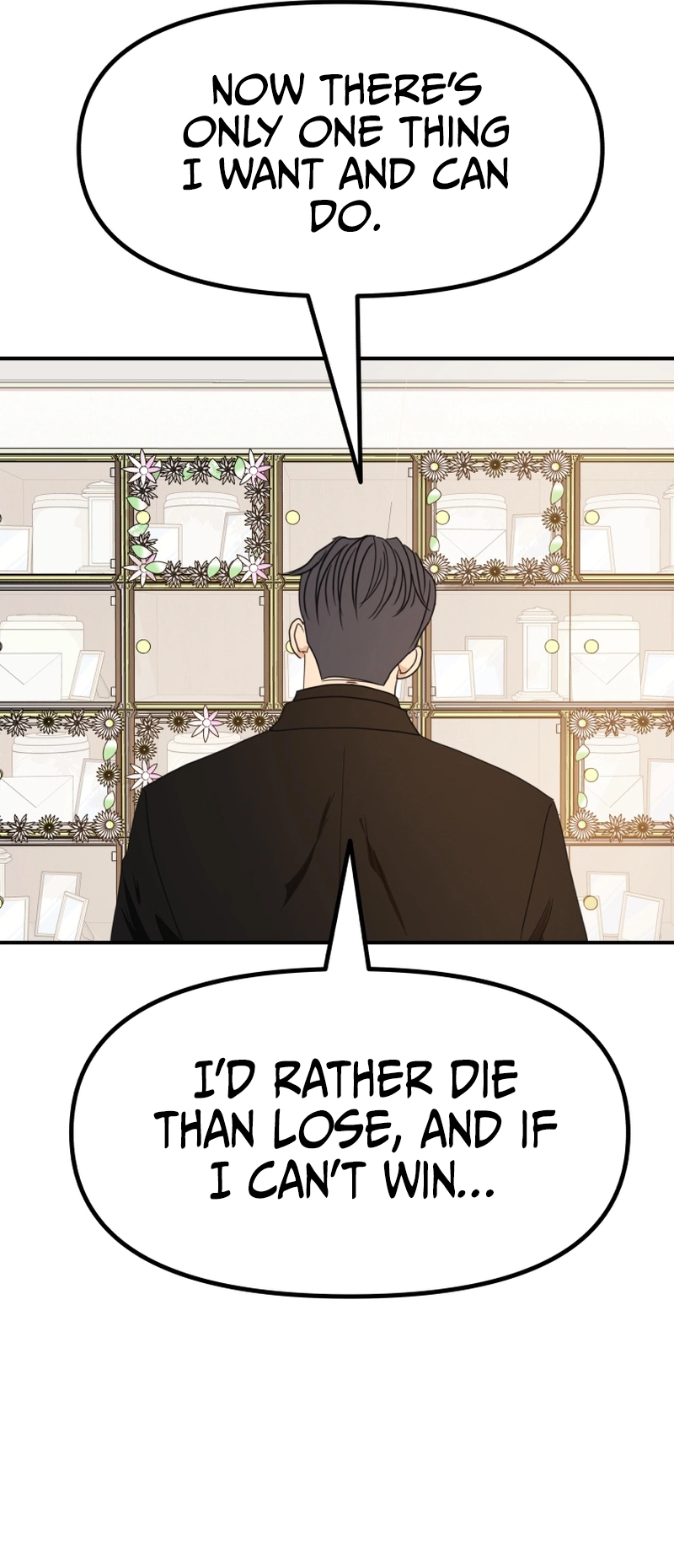 Guard pass chapter 107 page 17