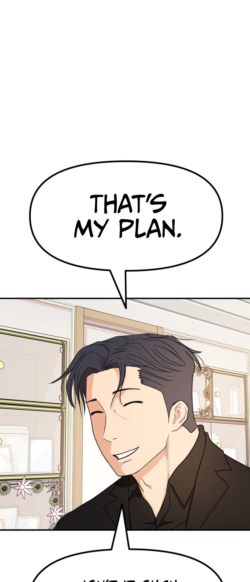 Guard pass chapter 107 page 19