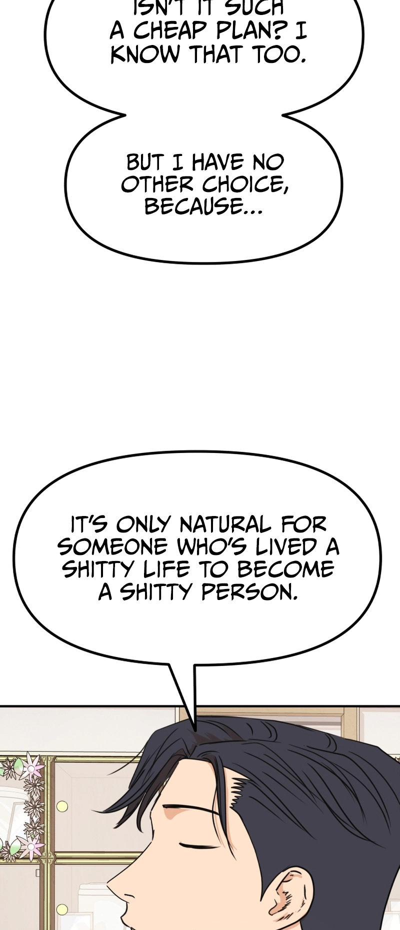 Guard pass chapter 107 page 20