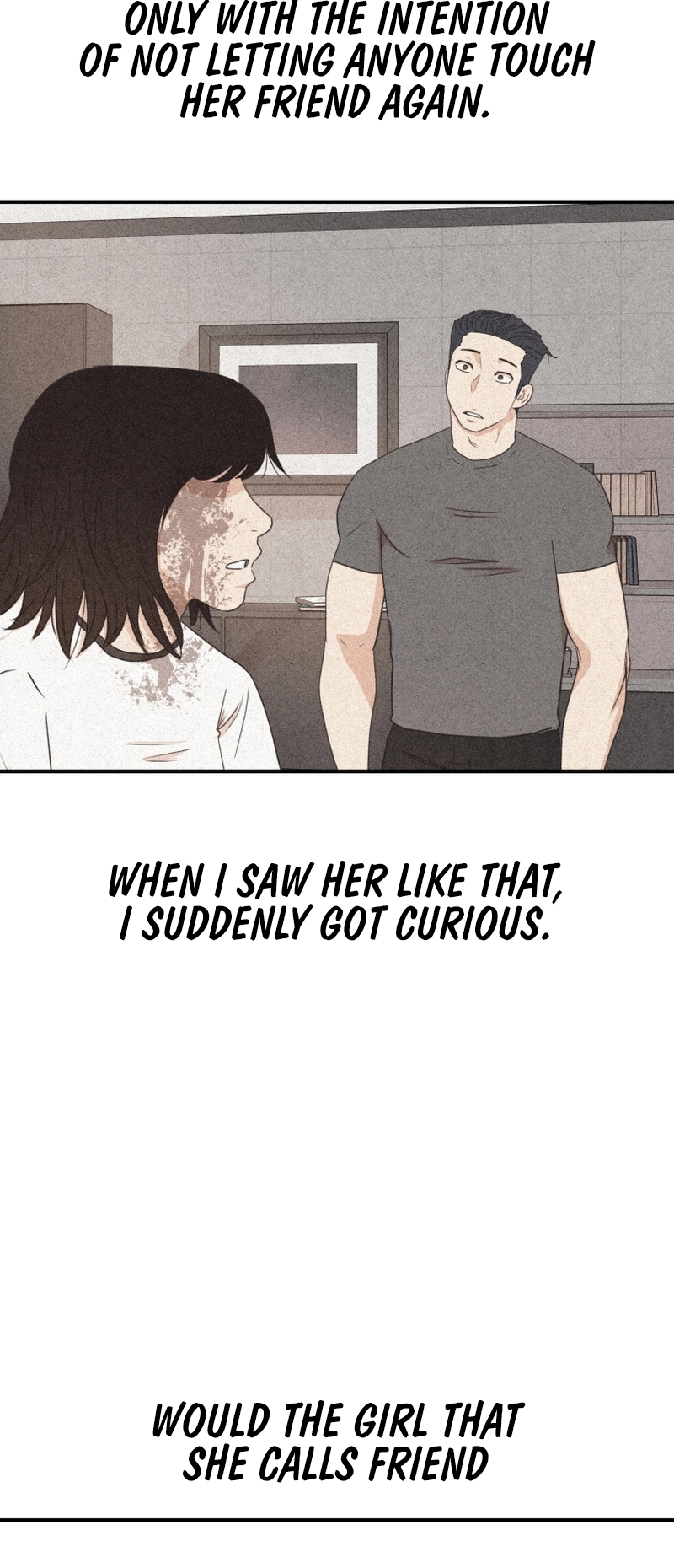 Guard pass chapter 107 page 24