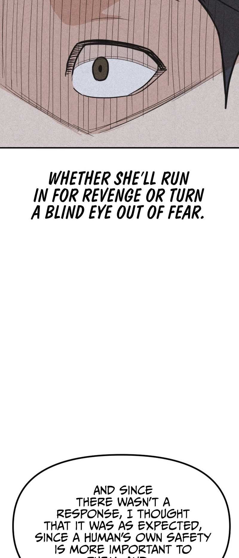 Guard pass chapter 107 page 26