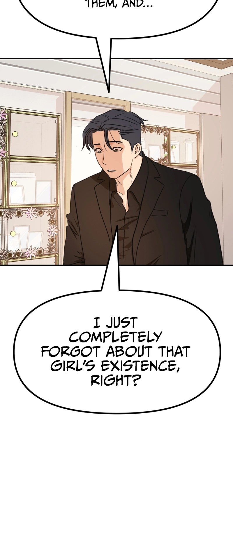 Guard pass chapter 107 page 27