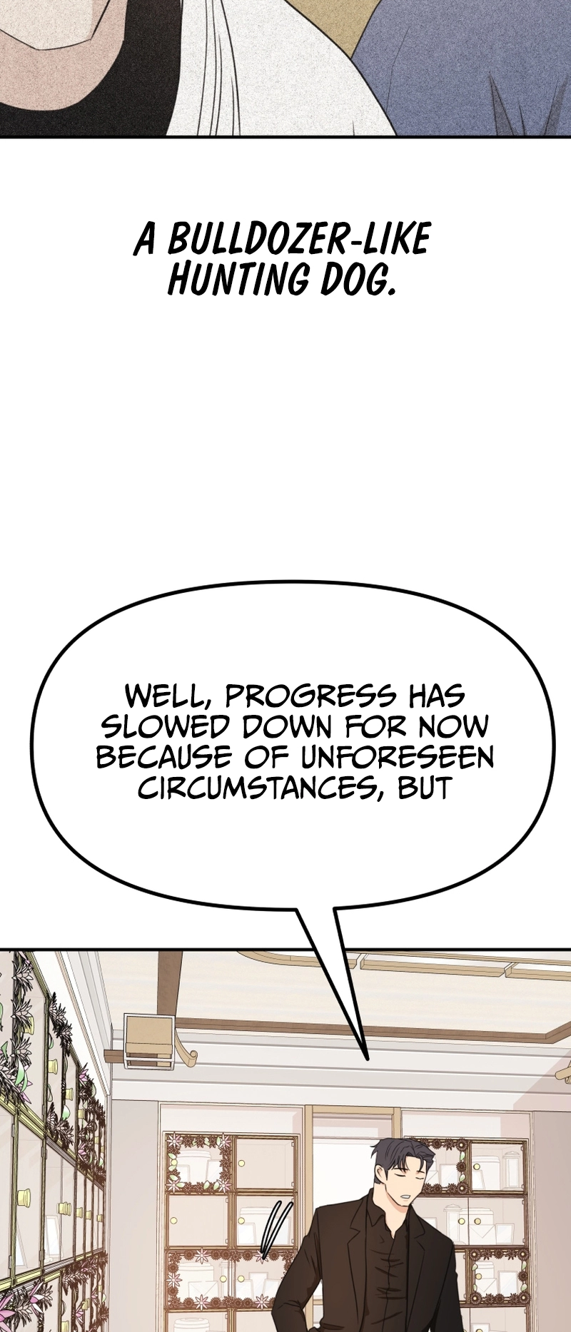 Guard pass chapter 107 page 30