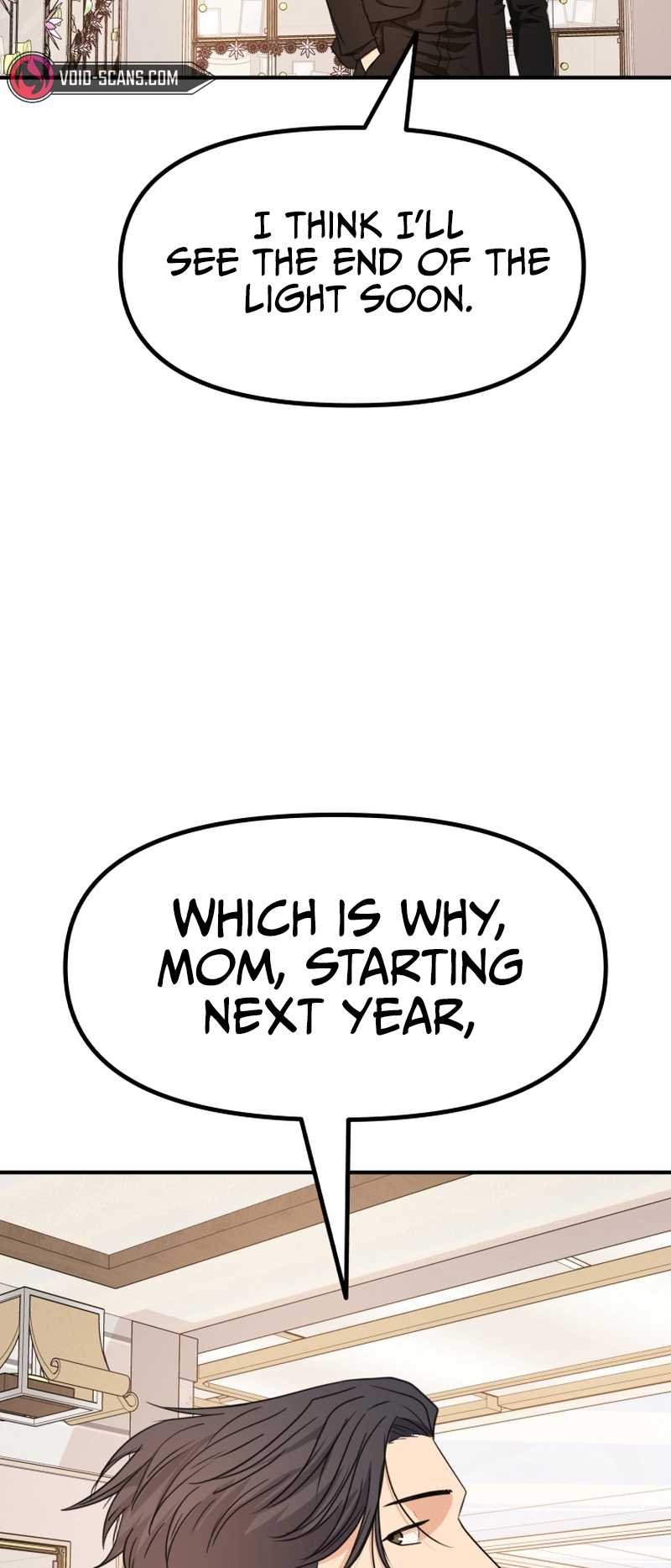 Guard pass chapter 107 page 31