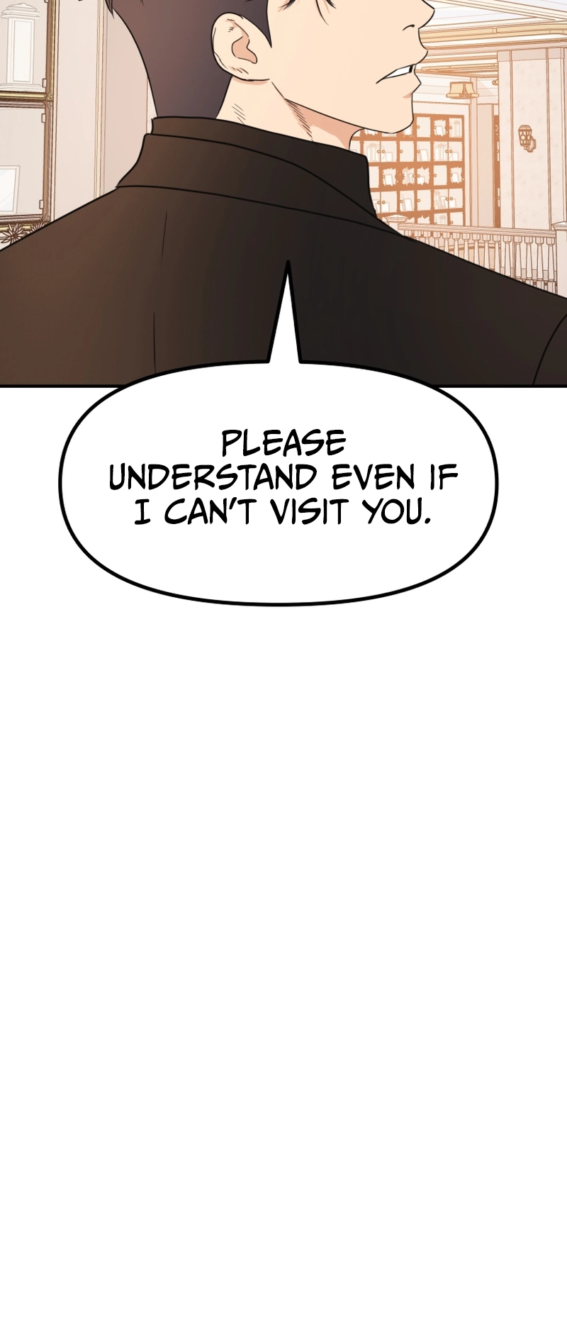 Guard pass chapter 107 page 32