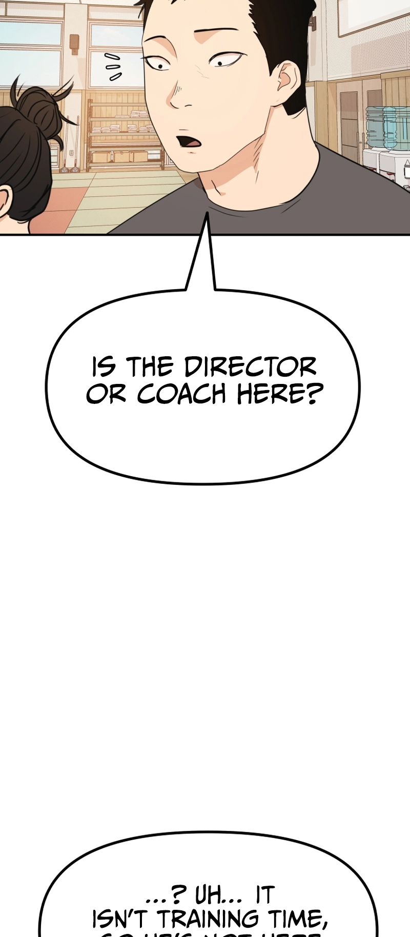 Guard pass chapter 107 page 35