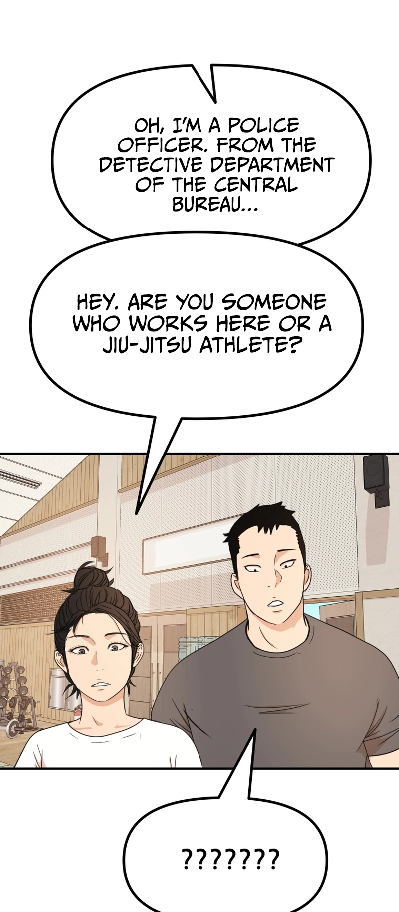 Guard pass chapter 107 page 37