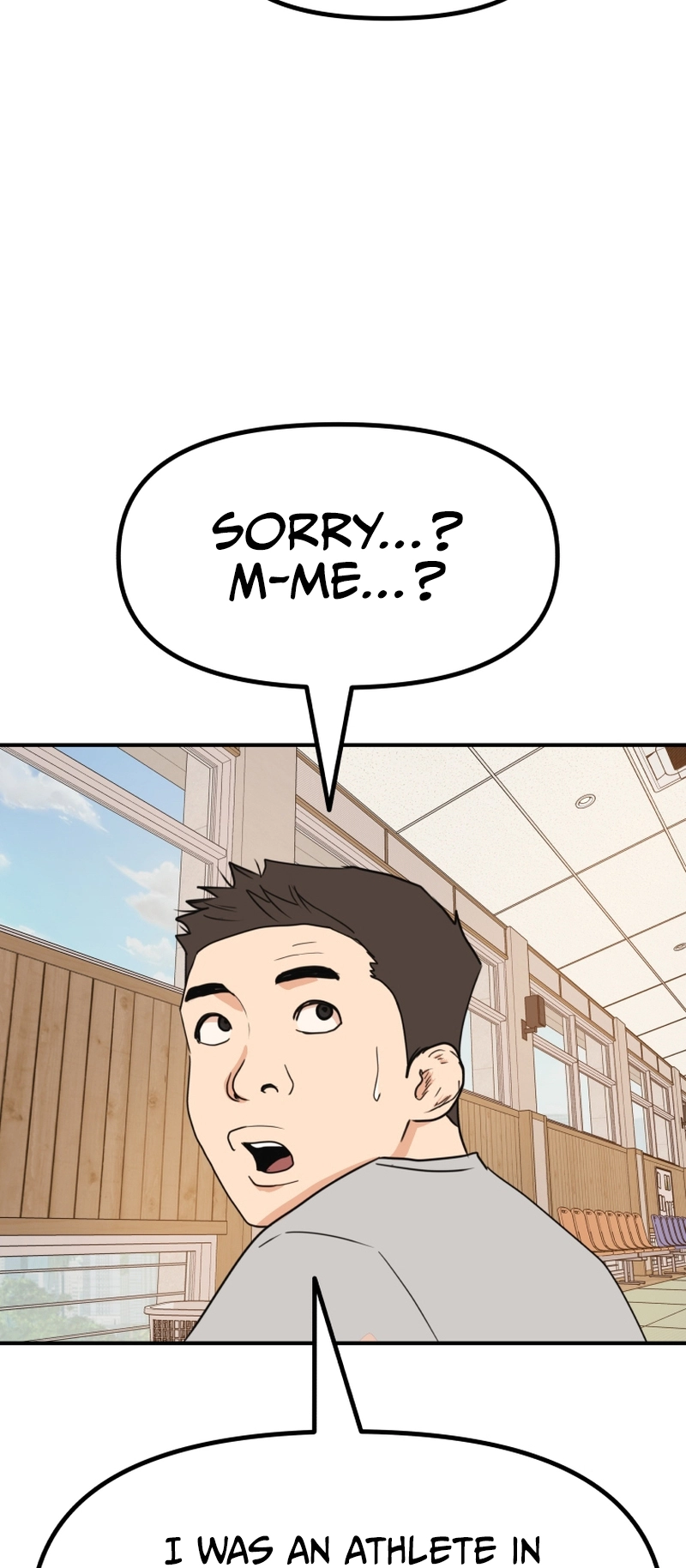 Guard pass chapter 107 page 38