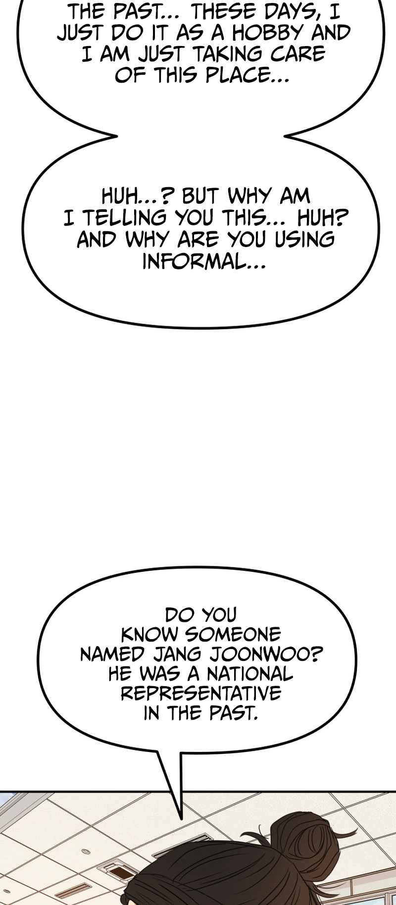 Guard pass chapter 107 page 39