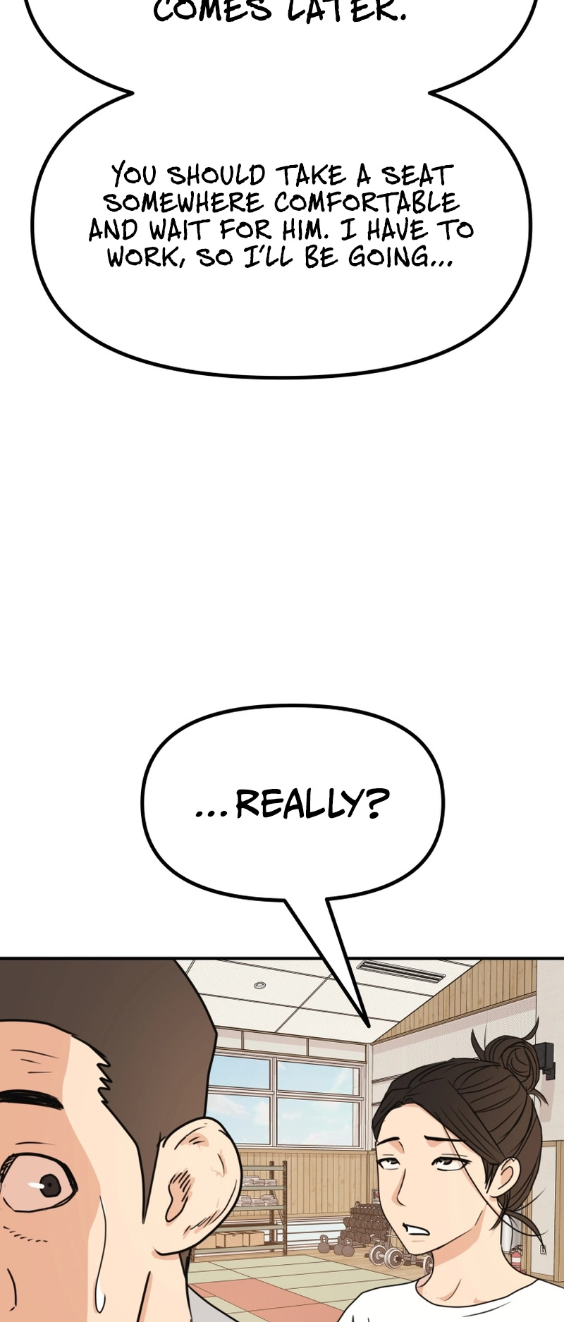 Guard pass chapter 107 page 44