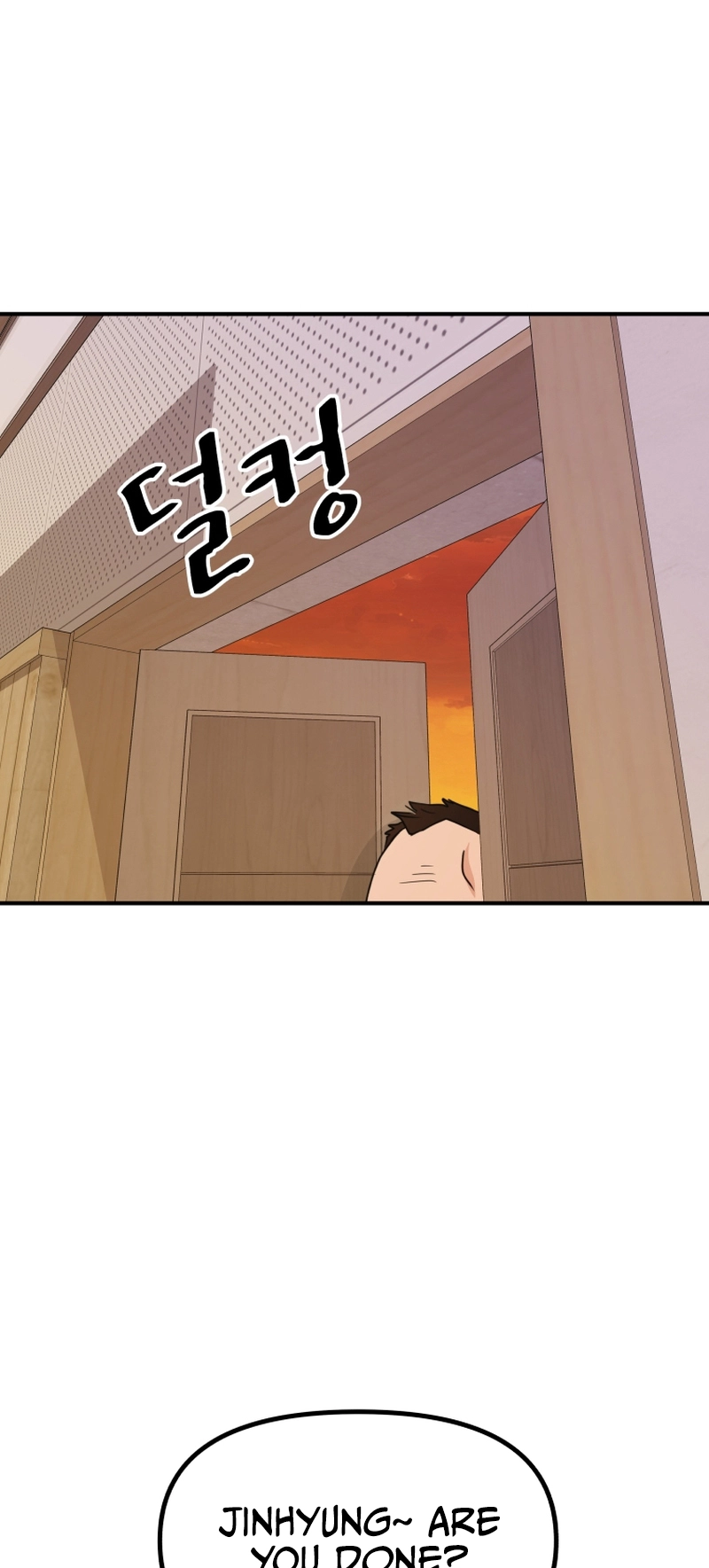 Guard pass chapter 107 page 50