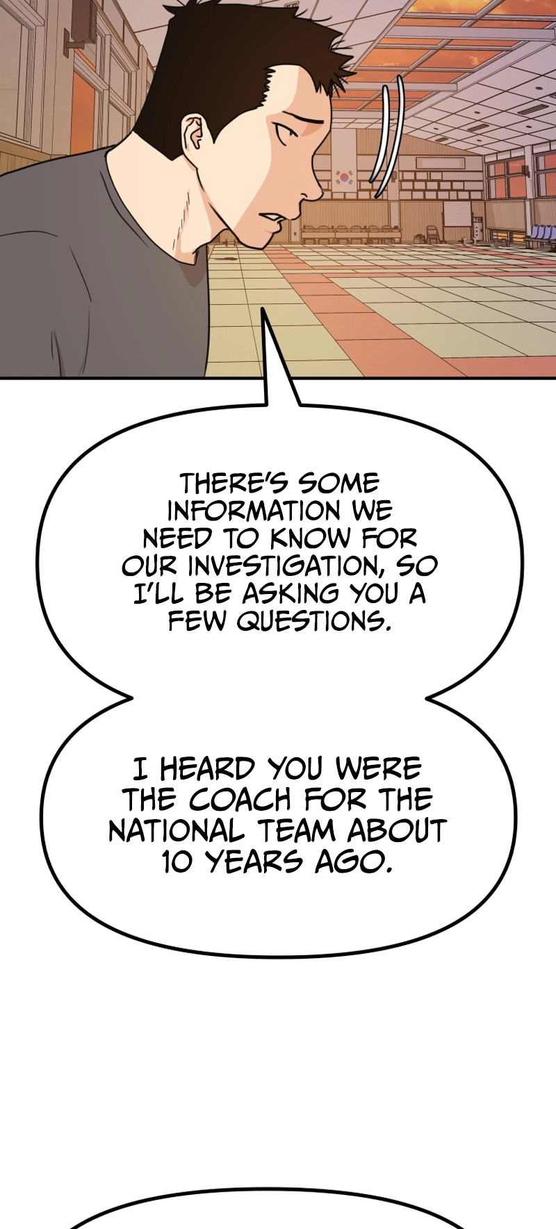 Guard pass chapter 107 page 55