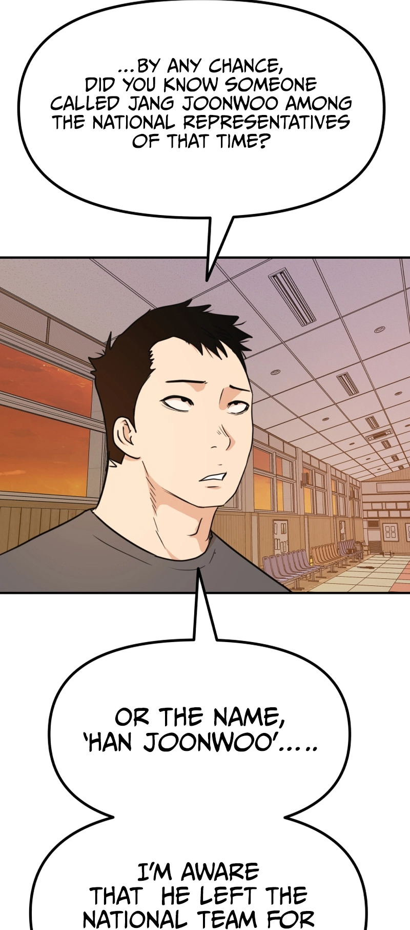 Guard pass chapter 107 page 57