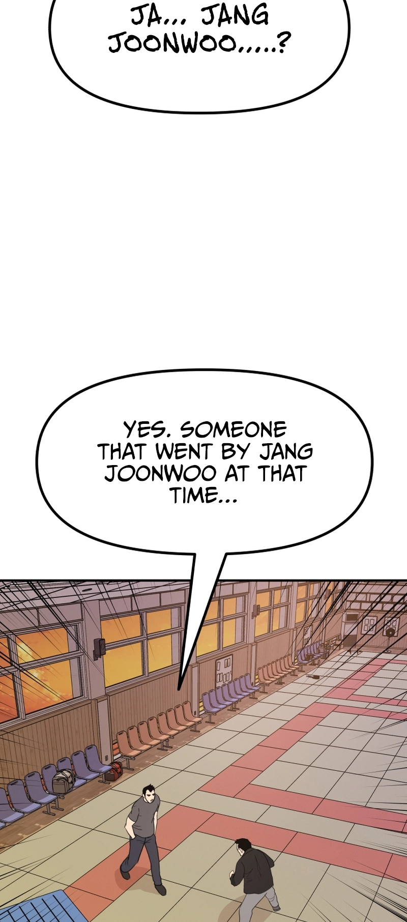 Guard pass chapter 107 page 59