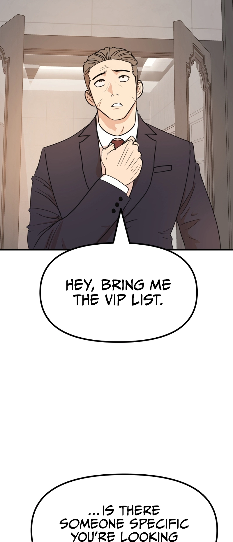 Guard pass chapter 107 page 7