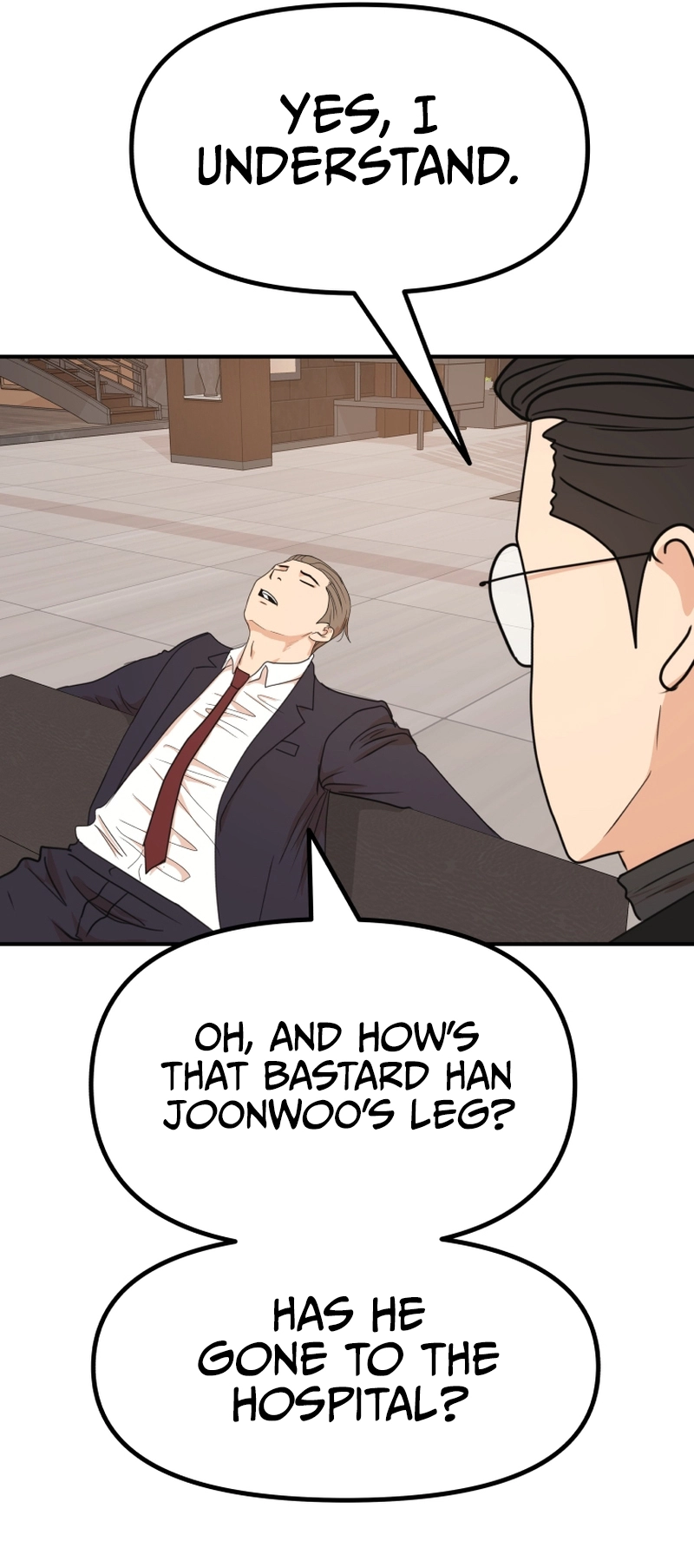 Guard pass chapter 107 page 9