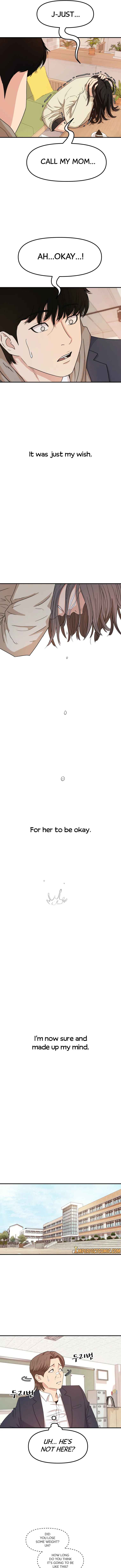 Guard pass chapter 11 page 11