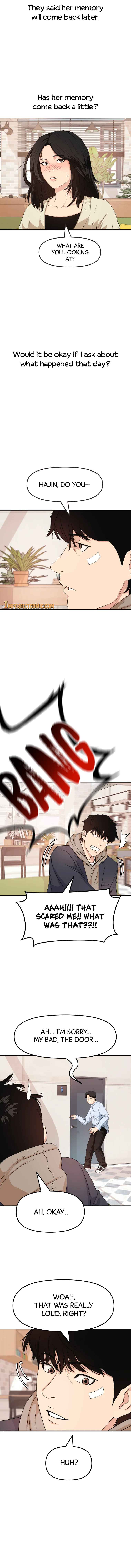 Guard pass chapter 11 page 9