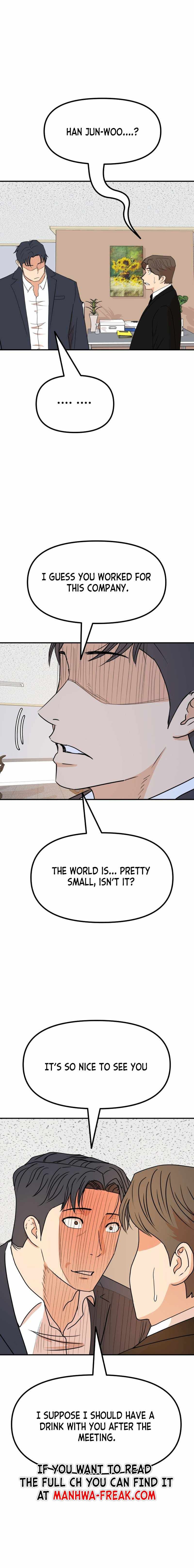 Guard pass chapter 113 page 9