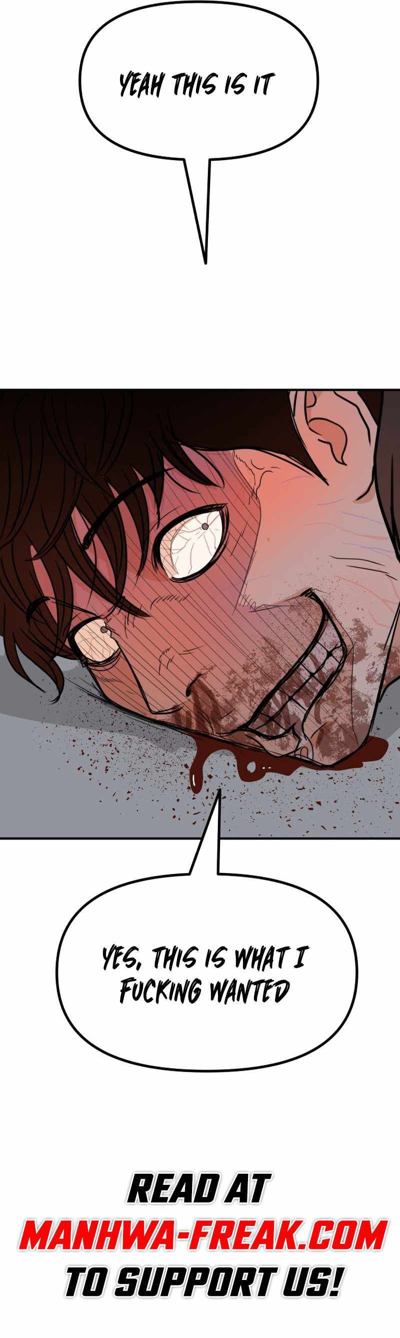 Guard pass chapter 118 page 10