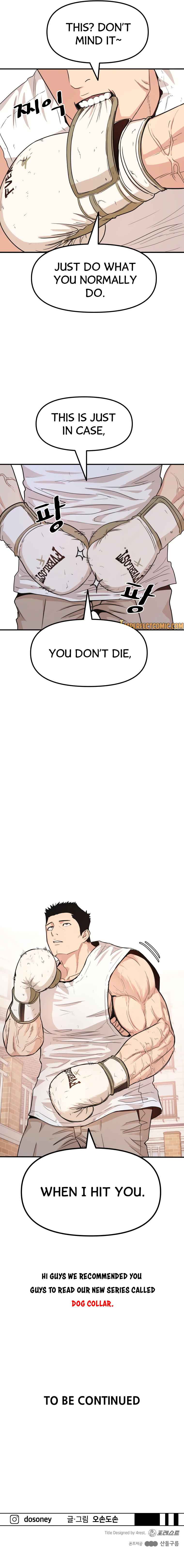 Guard pass chapter 12 page 16