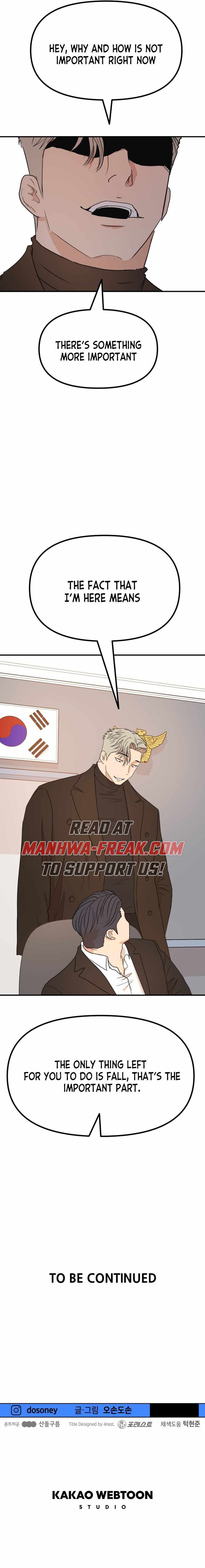 Guard pass chapter 121 page 10