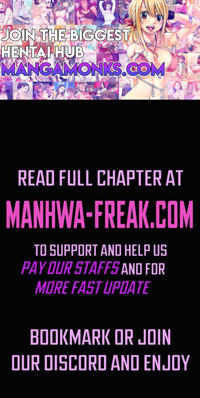 Guard pass chapter 127 page 1