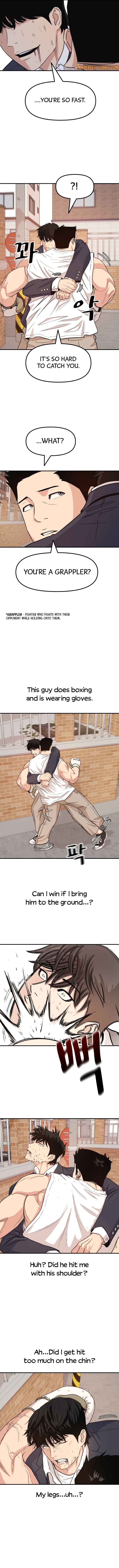 Guard pass chapter 13 page 7