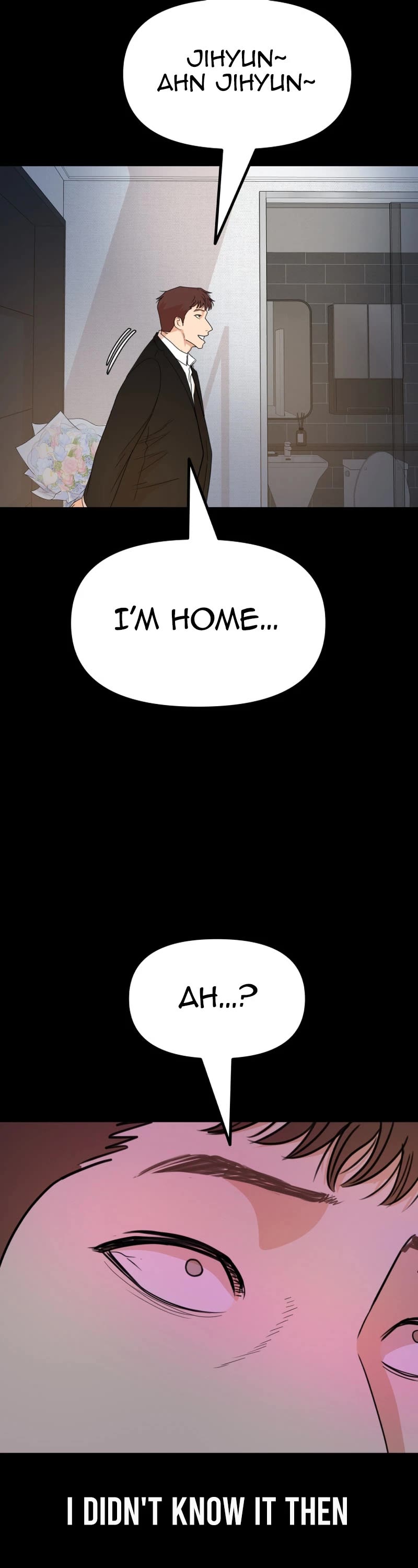 Guard pass chapter 134 page 16