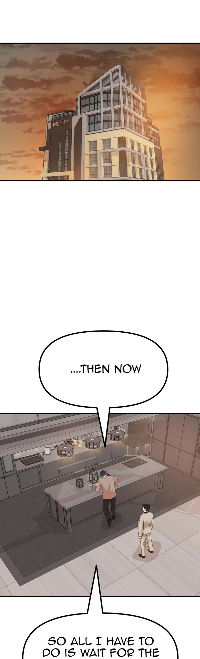 Guard pass chapter 135 page 39