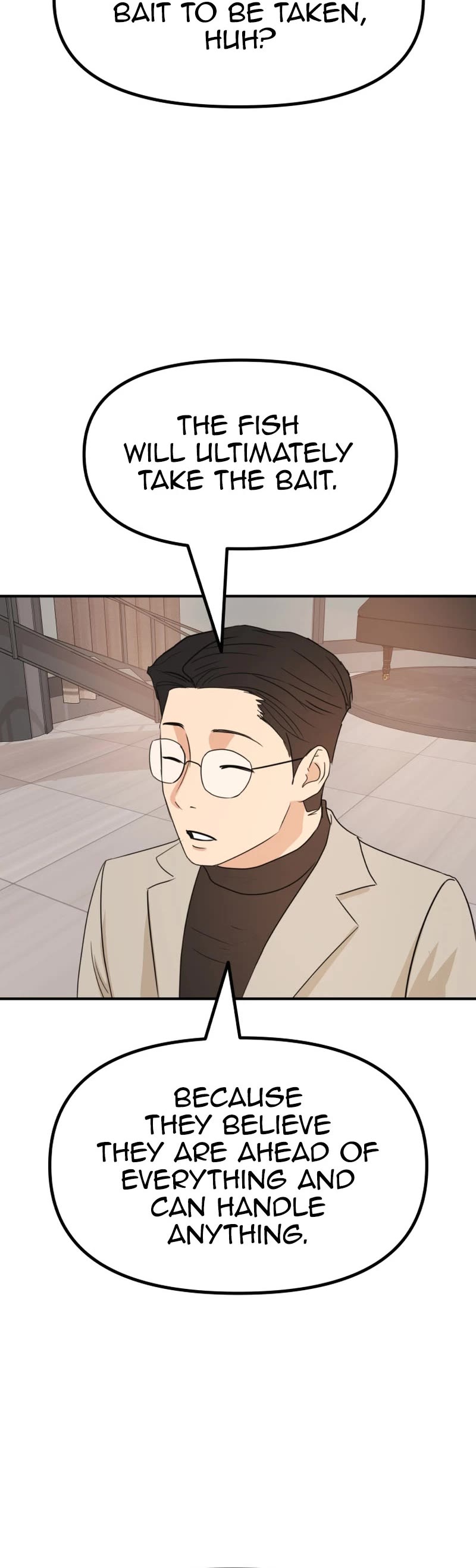 Guard pass chapter 135 page 40