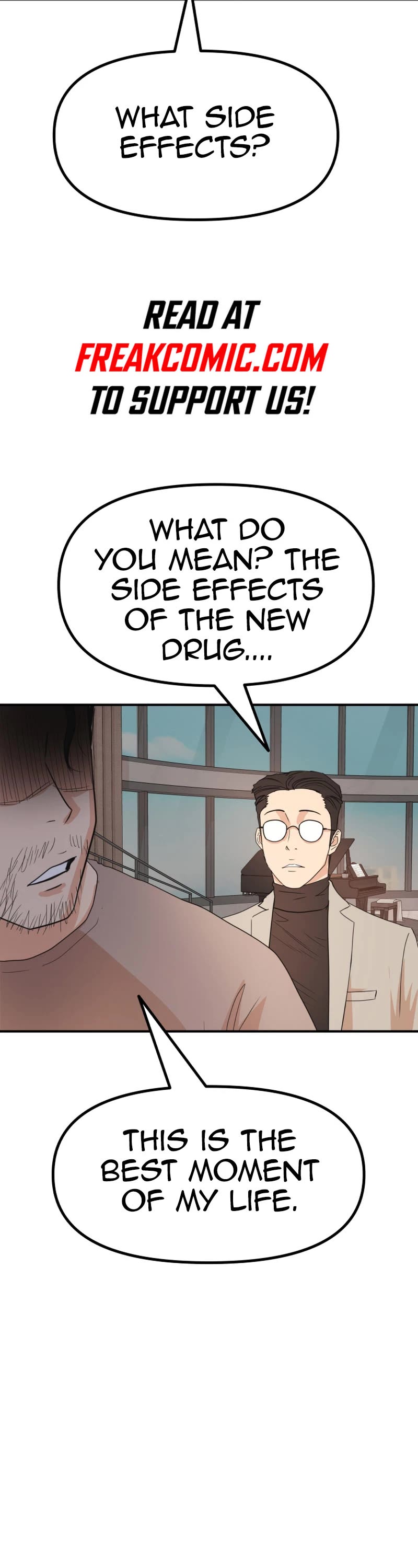 Guard pass chapter 135 page 42