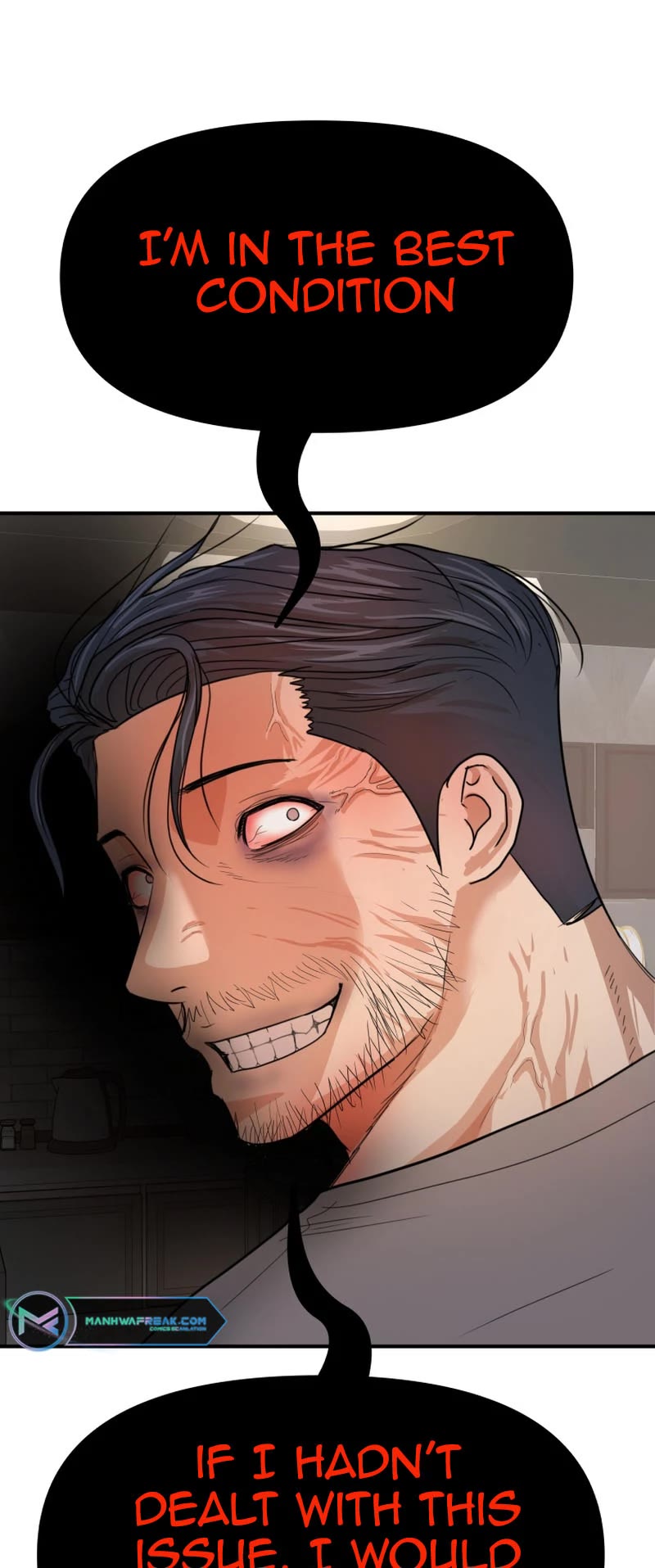 Guard pass chapter 135 page 43