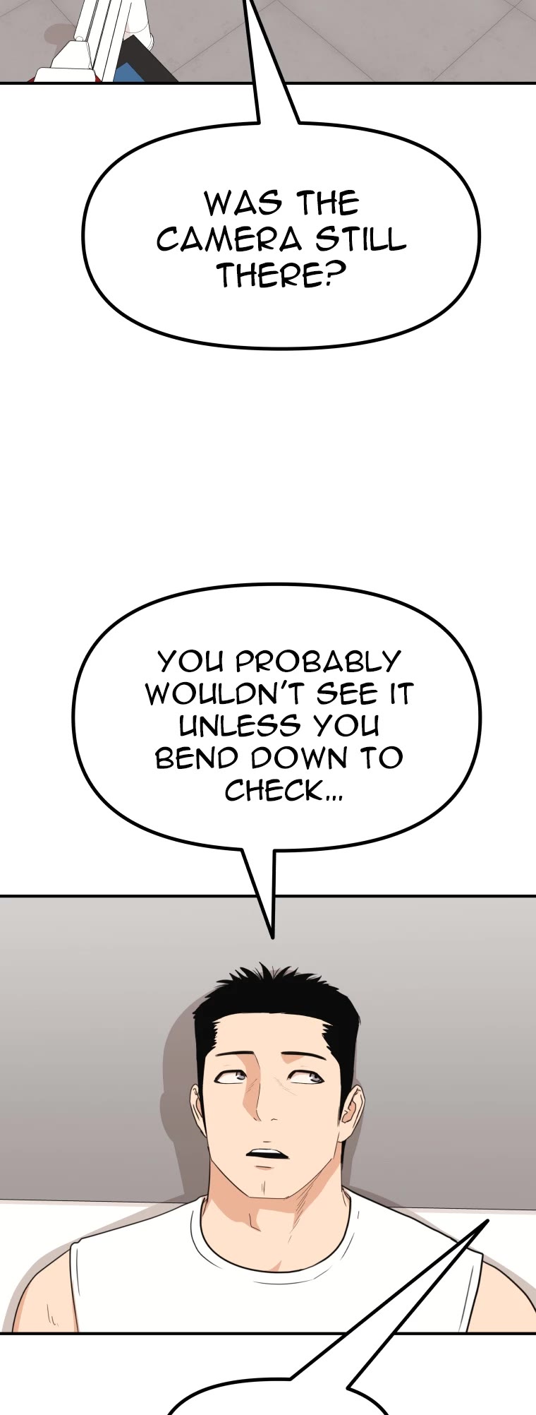 Guard pass chapter 136 page 10