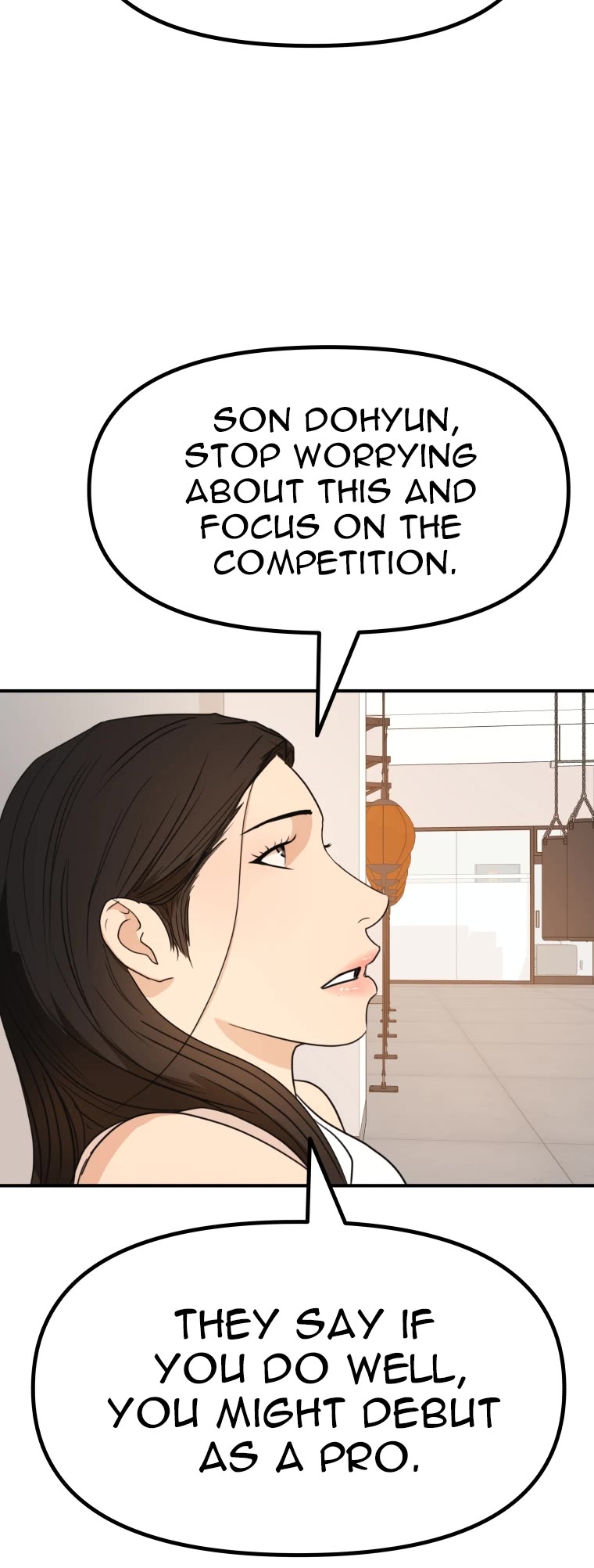 Guard pass chapter 136 page 12