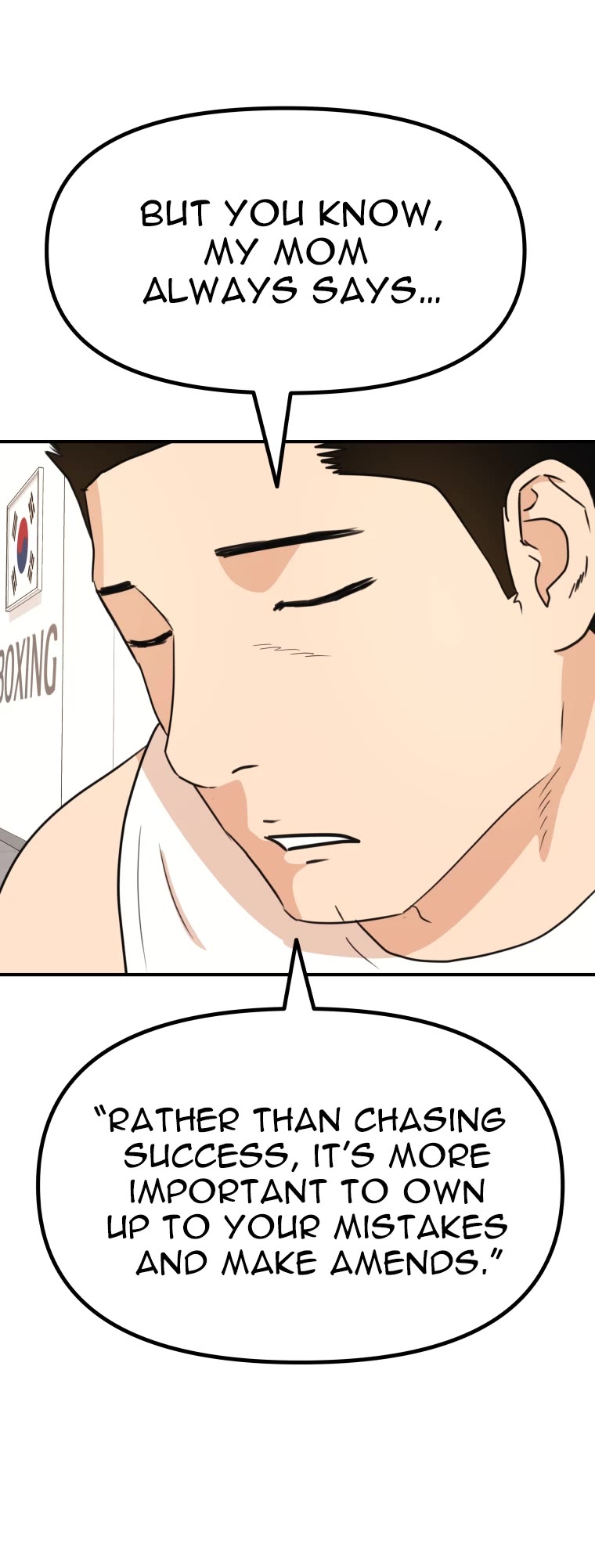 Guard pass chapter 136 page 14