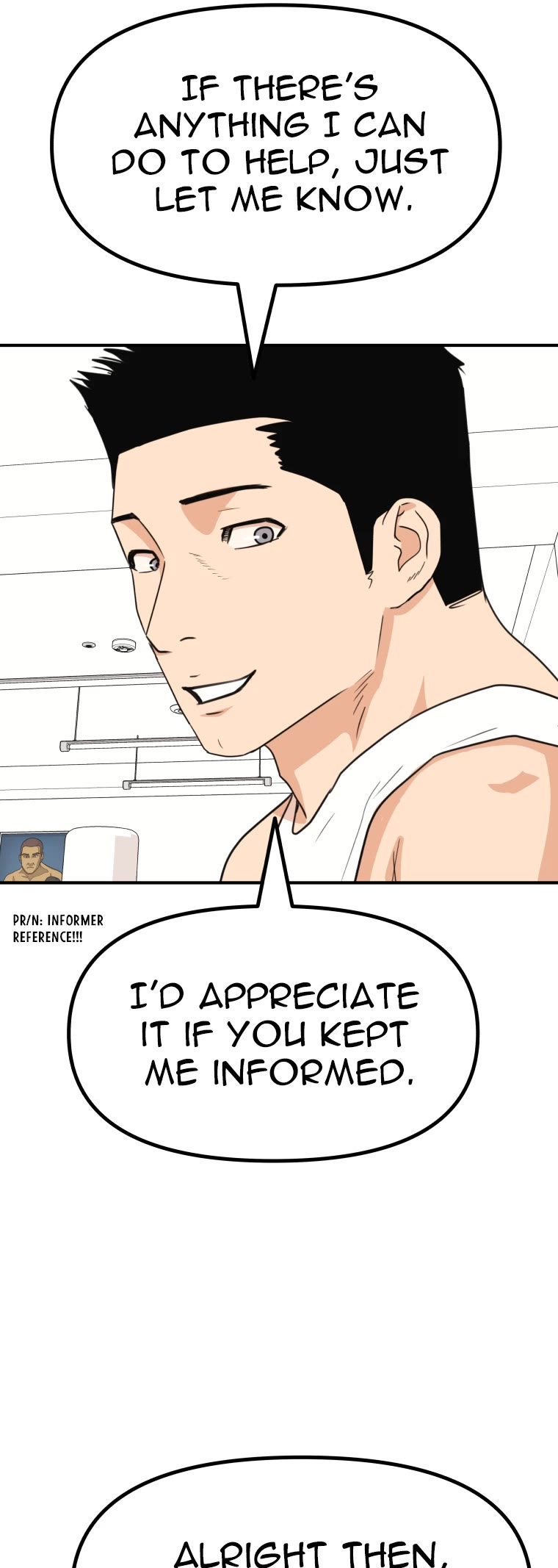 Guard pass chapter 136 page 16