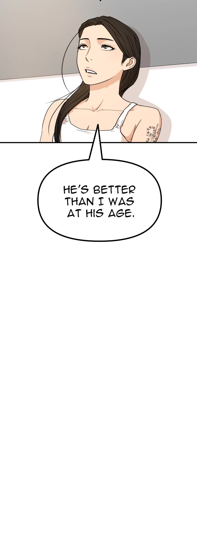 Guard pass chapter 136 page 18