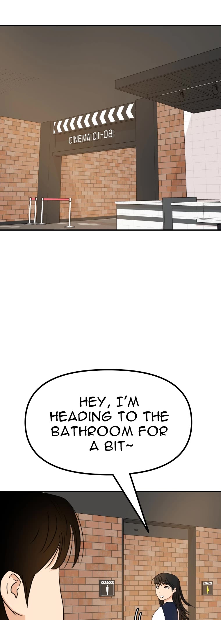 Guard pass chapter 136 page 19