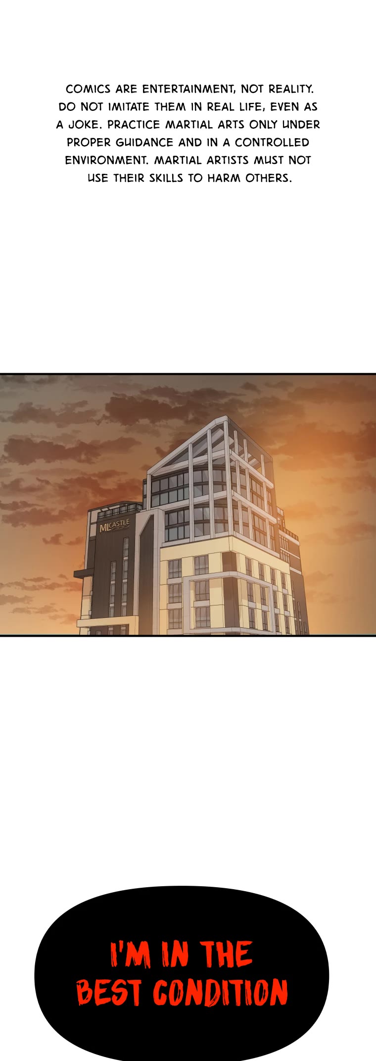 Guard pass chapter 136 page 2