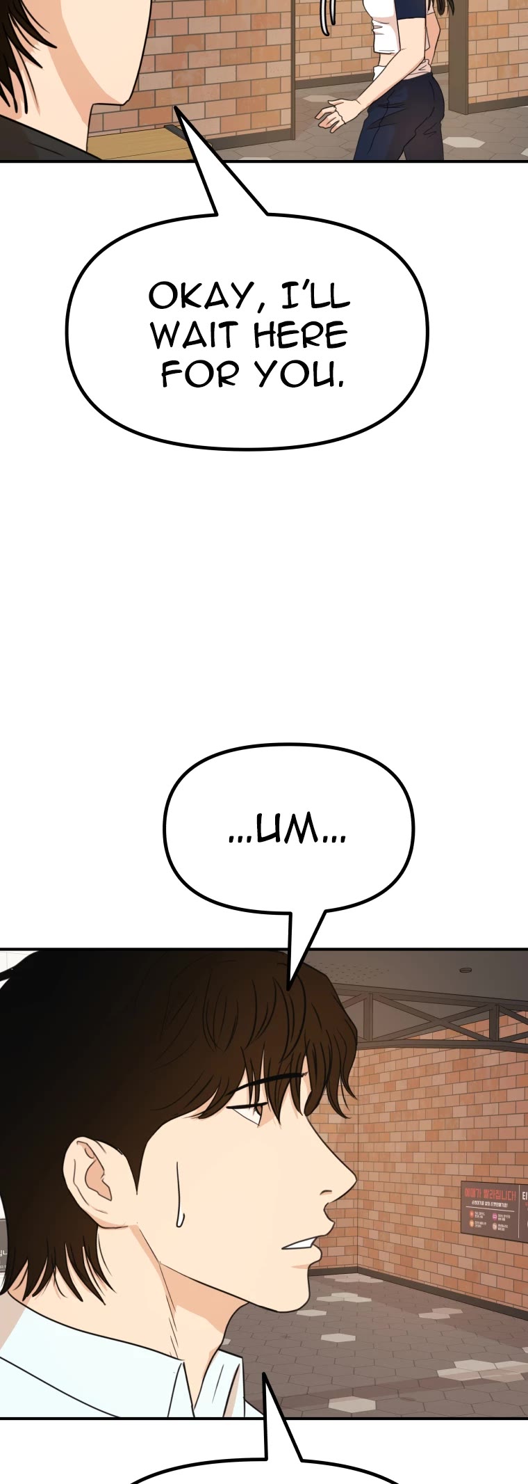 Guard pass chapter 136 page 20