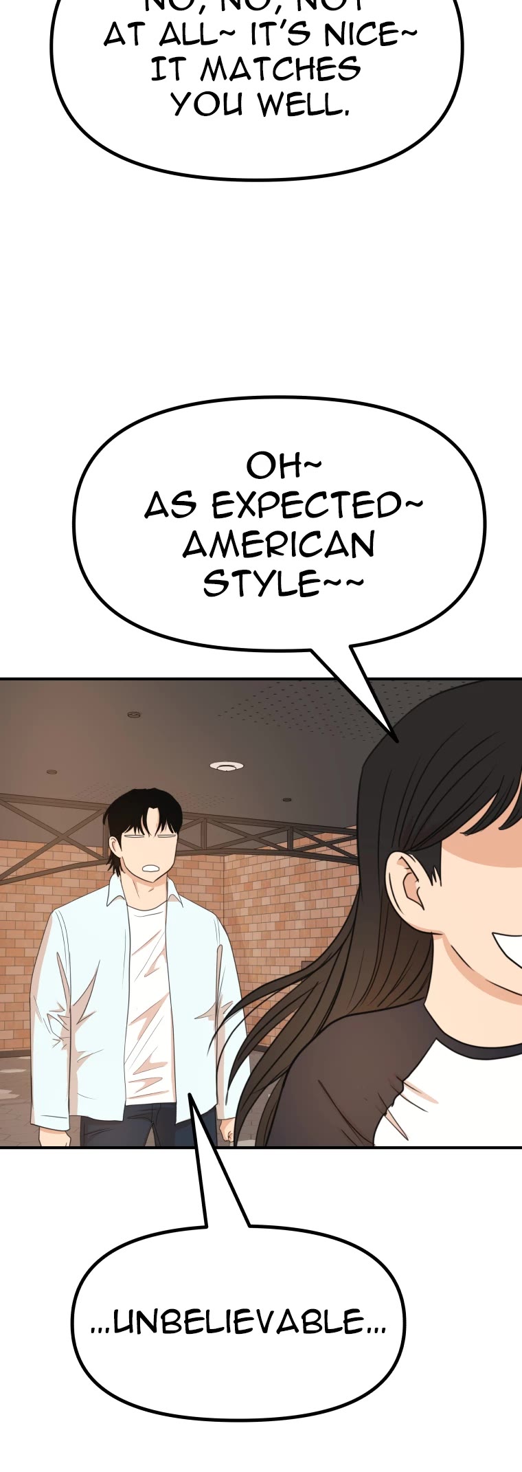 Guard pass chapter 136 page 29