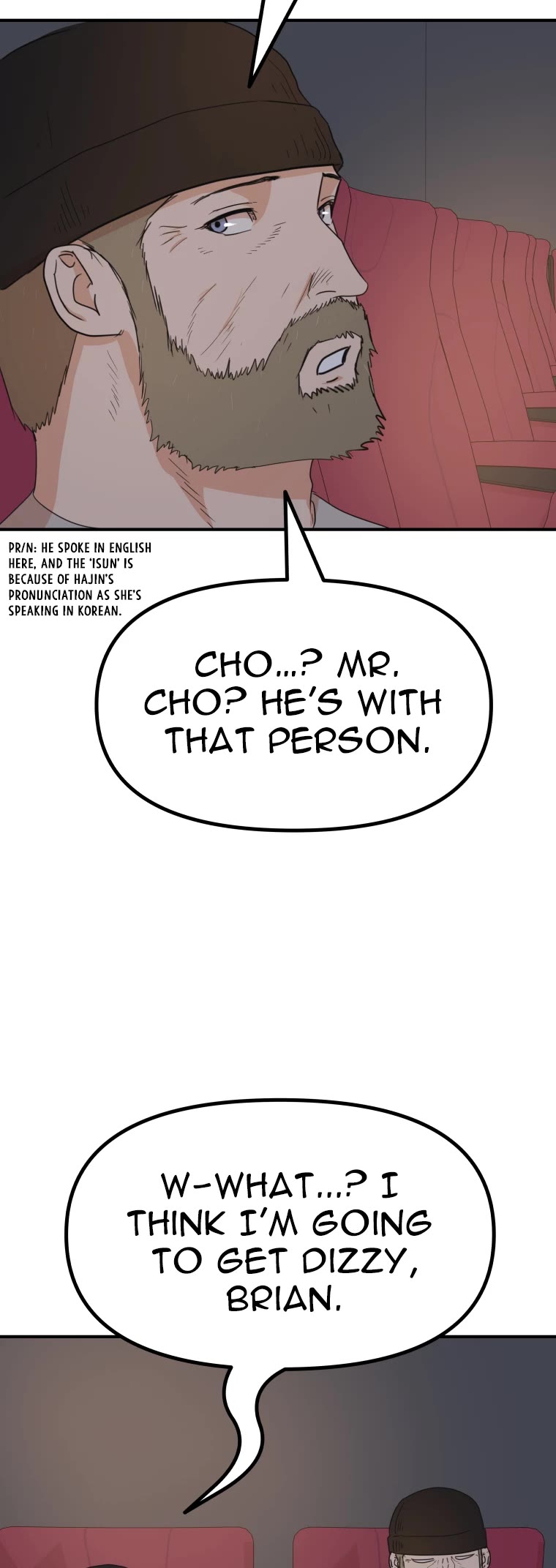 Guard pass chapter 136 page 33