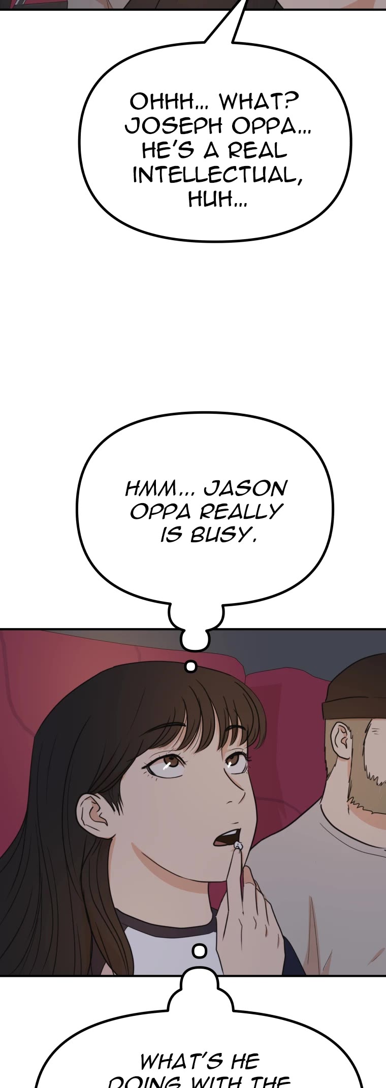 Guard pass chapter 136 page 35