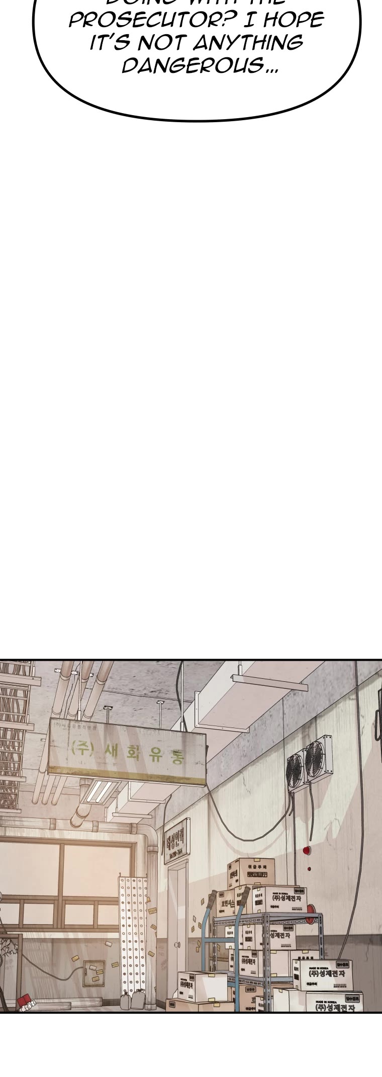 Guard pass chapter 136 page 36