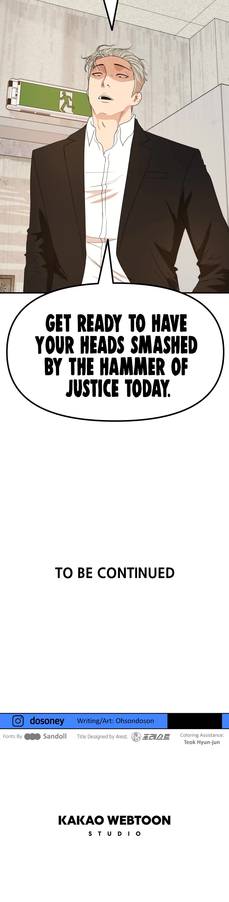 Guard pass chapter 136 page 52