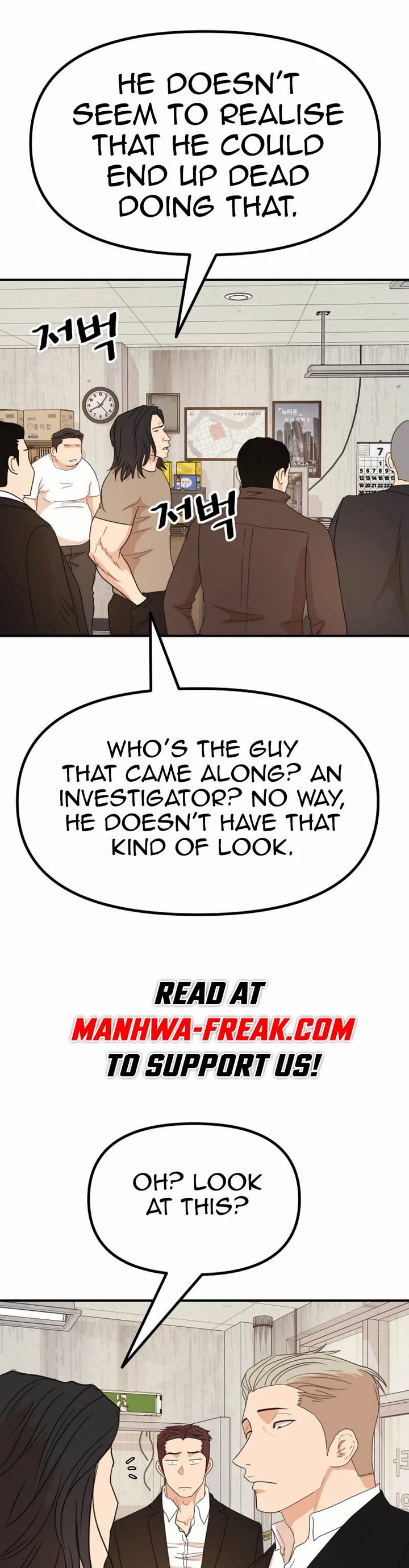 Guard pass chapter 137 page 14