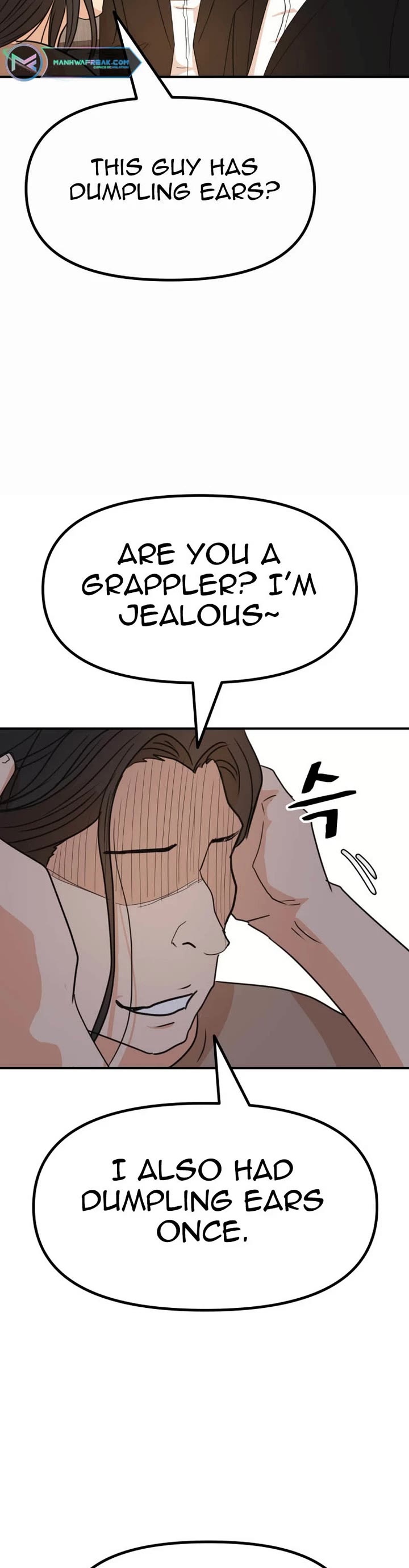 Guard pass chapter 137 page 15